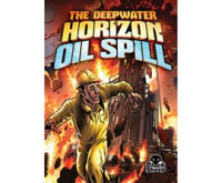 Deepwater_horizon_oil_spill